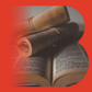 Voyage à travers les textes I