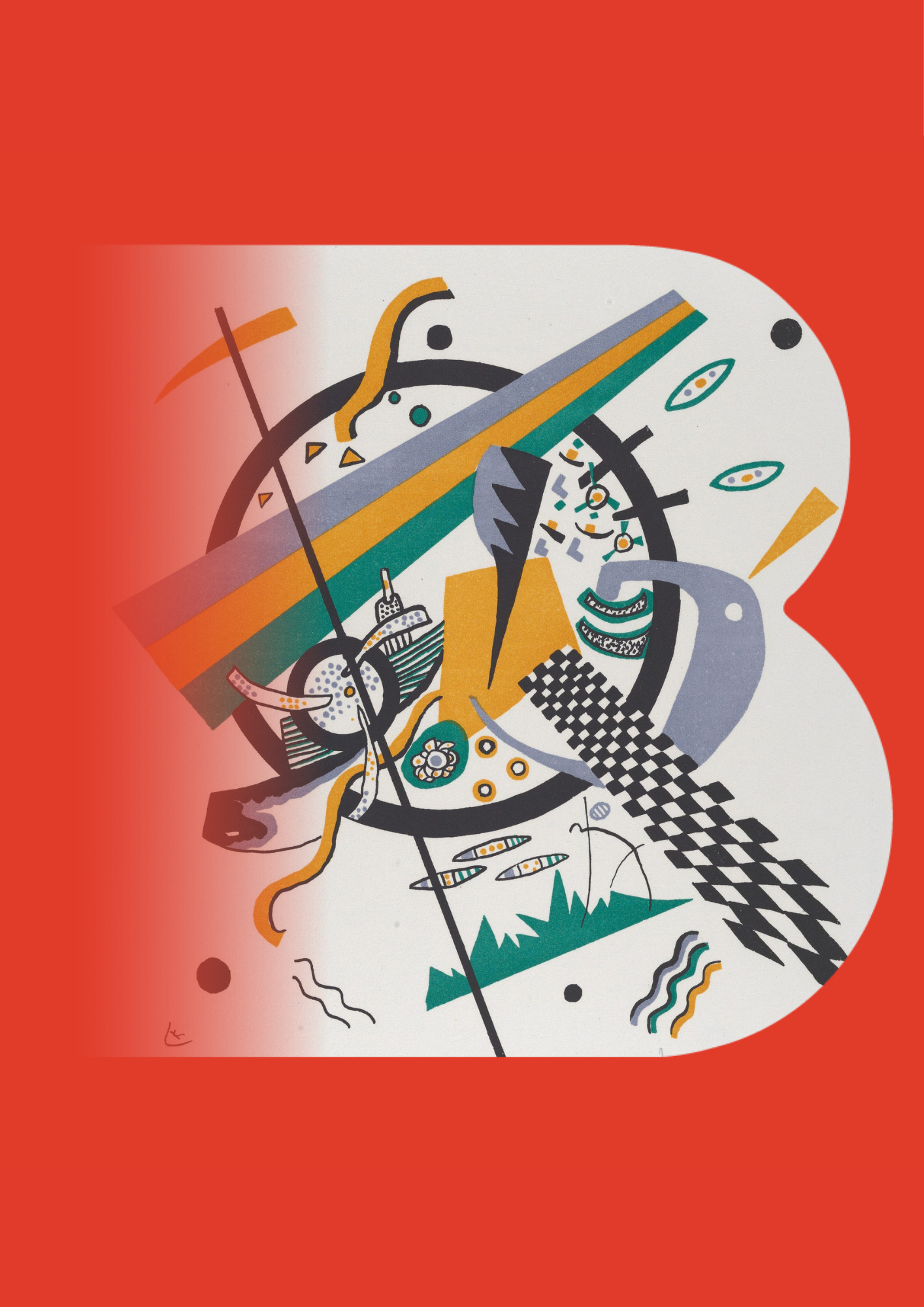 Philosophie et peinture