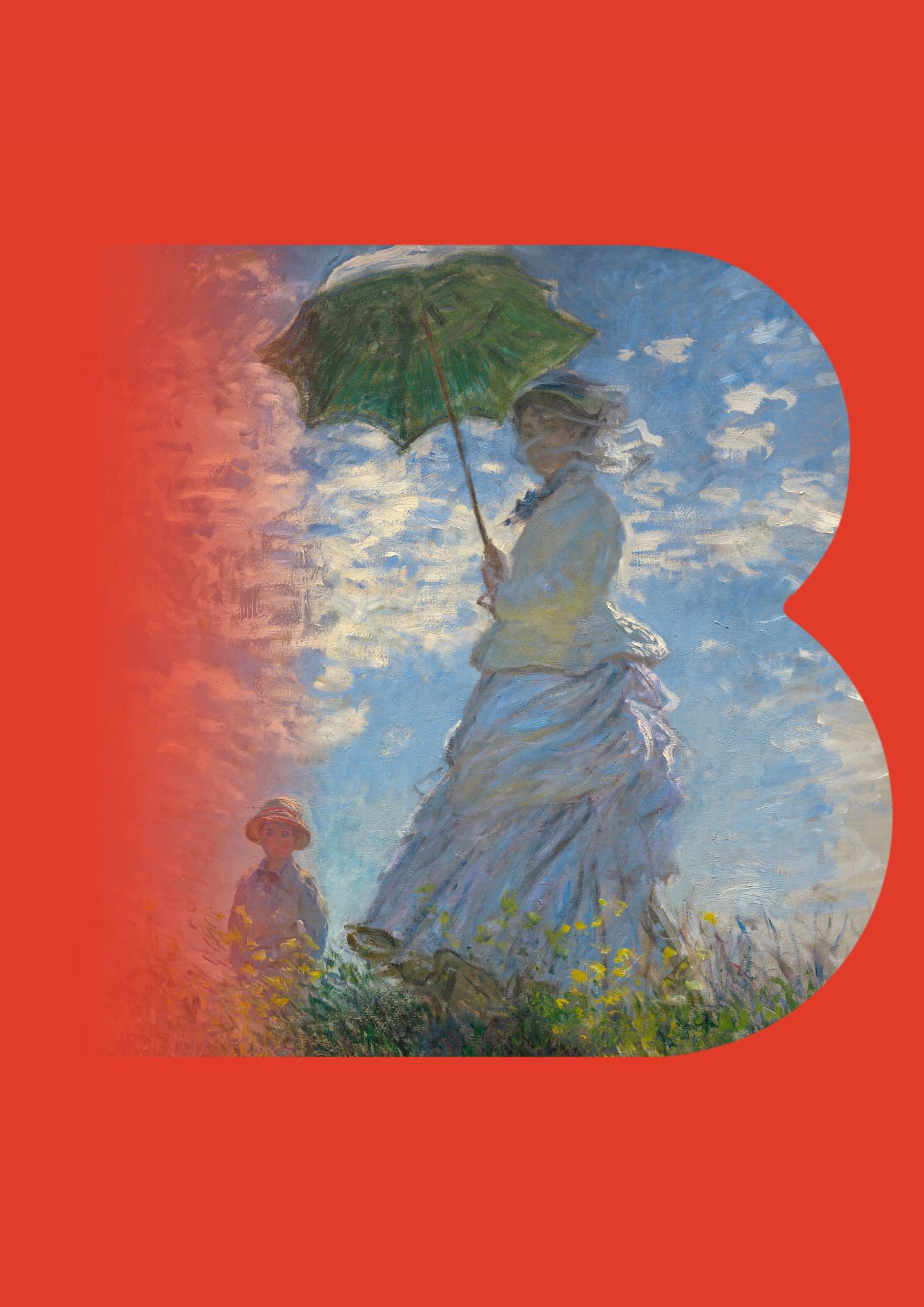 Philosophie et peinture 1 : Monet et Cézanne