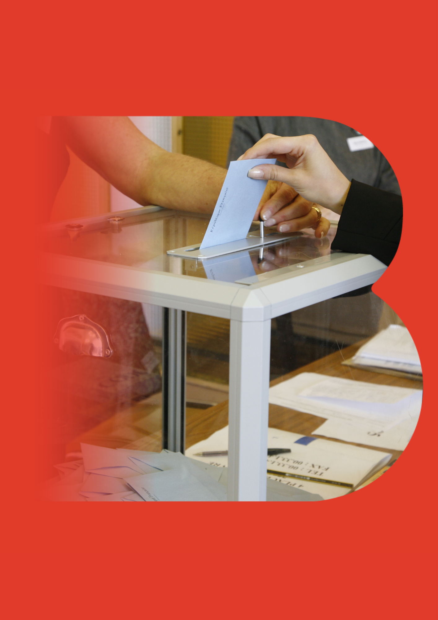 Défendre la démocratie