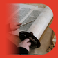 La liturgie synagogale