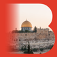 Sionisme, État d'Israël, conflit israëlo-arabe