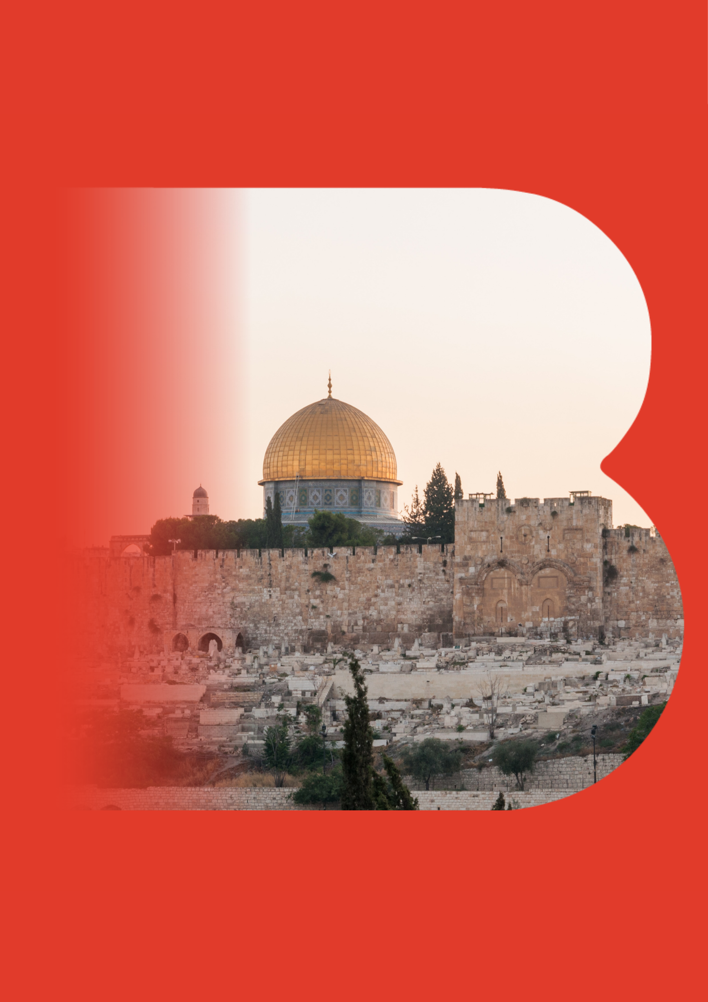 Sionisme, État d'Israël, conflit israëlo-arabe