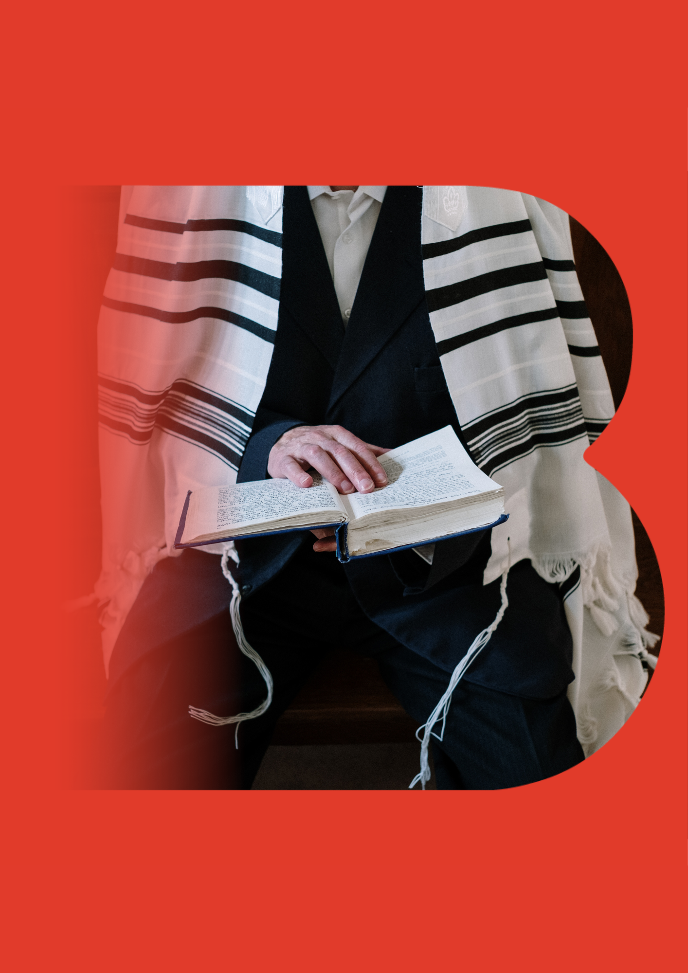 Histoire du peuple juif et de ses relations avec les chrétiens - Du XIXe au XXe siècle