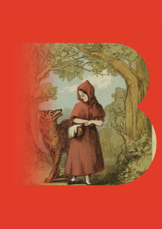 Deux conteurs, deux enchanteurs.