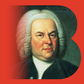 La Passion selon saint Jean de Bach