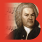 La Passion selon saint Matthieu de Bach