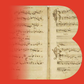 Dieu dans la musique de Josquin des Prés