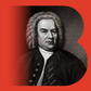 Dieu dans la musique de Bach