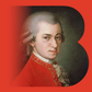 Dieu dans la musique de Mozart