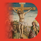 La Passion selon saint Matthieu - Bach