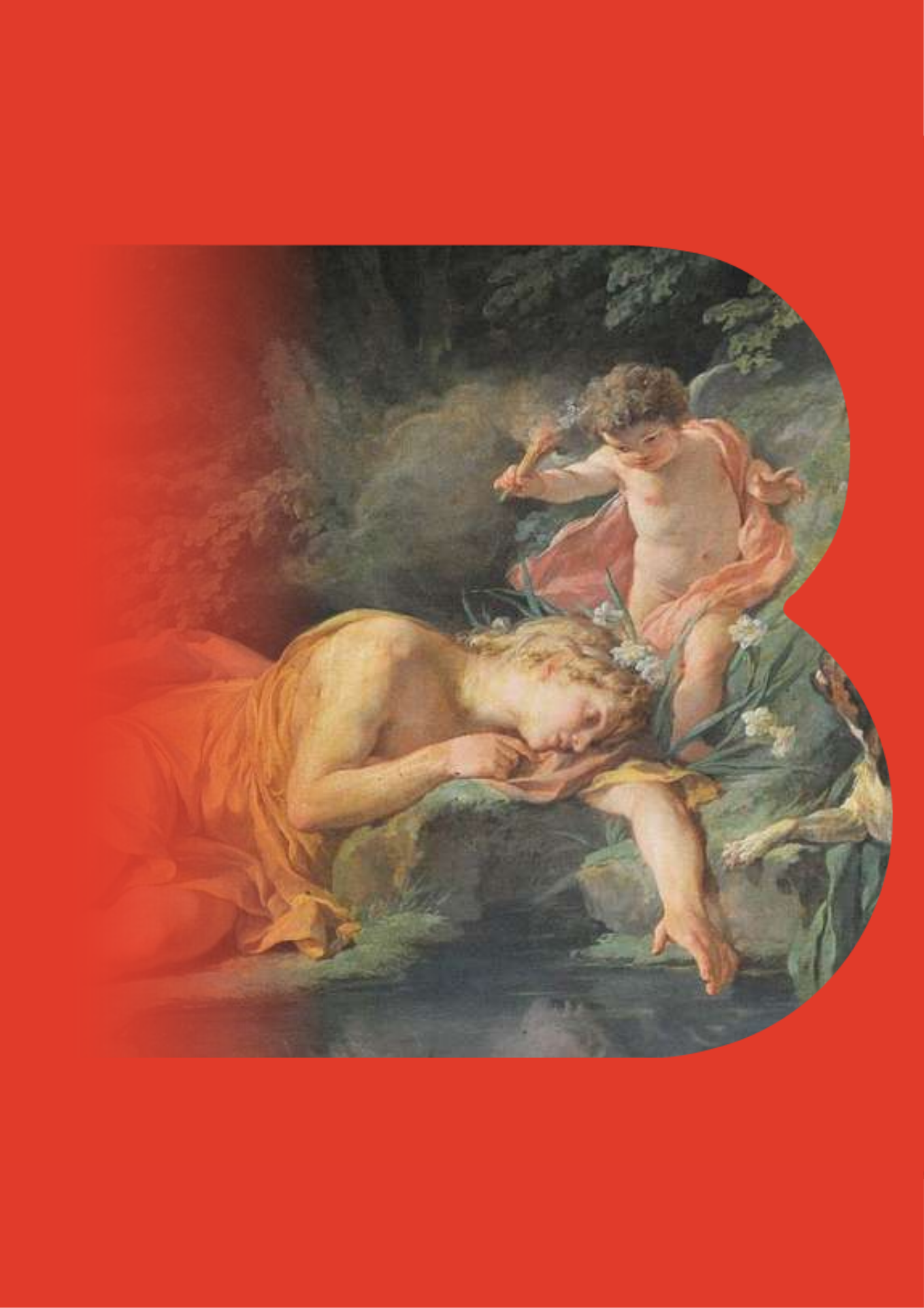 L’orgue comme histoire de la musique