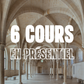 La Passion selon saint Matthieu de Bach