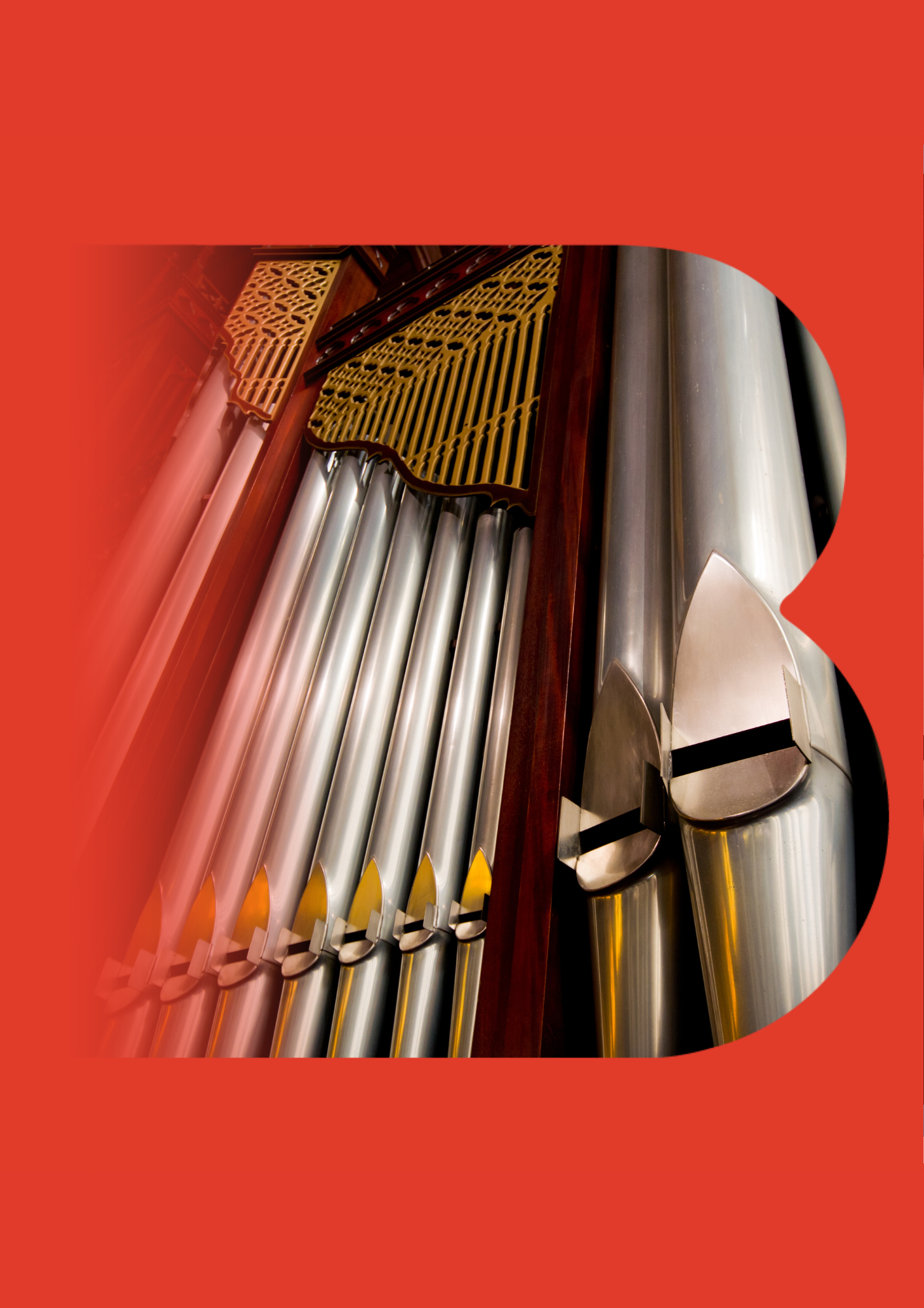 Les samedis musicaux : formation permanente au chant et à la musique dans la liturgie