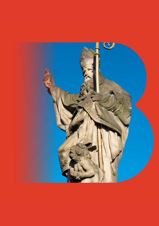 Introduction à la théologie spirituelle