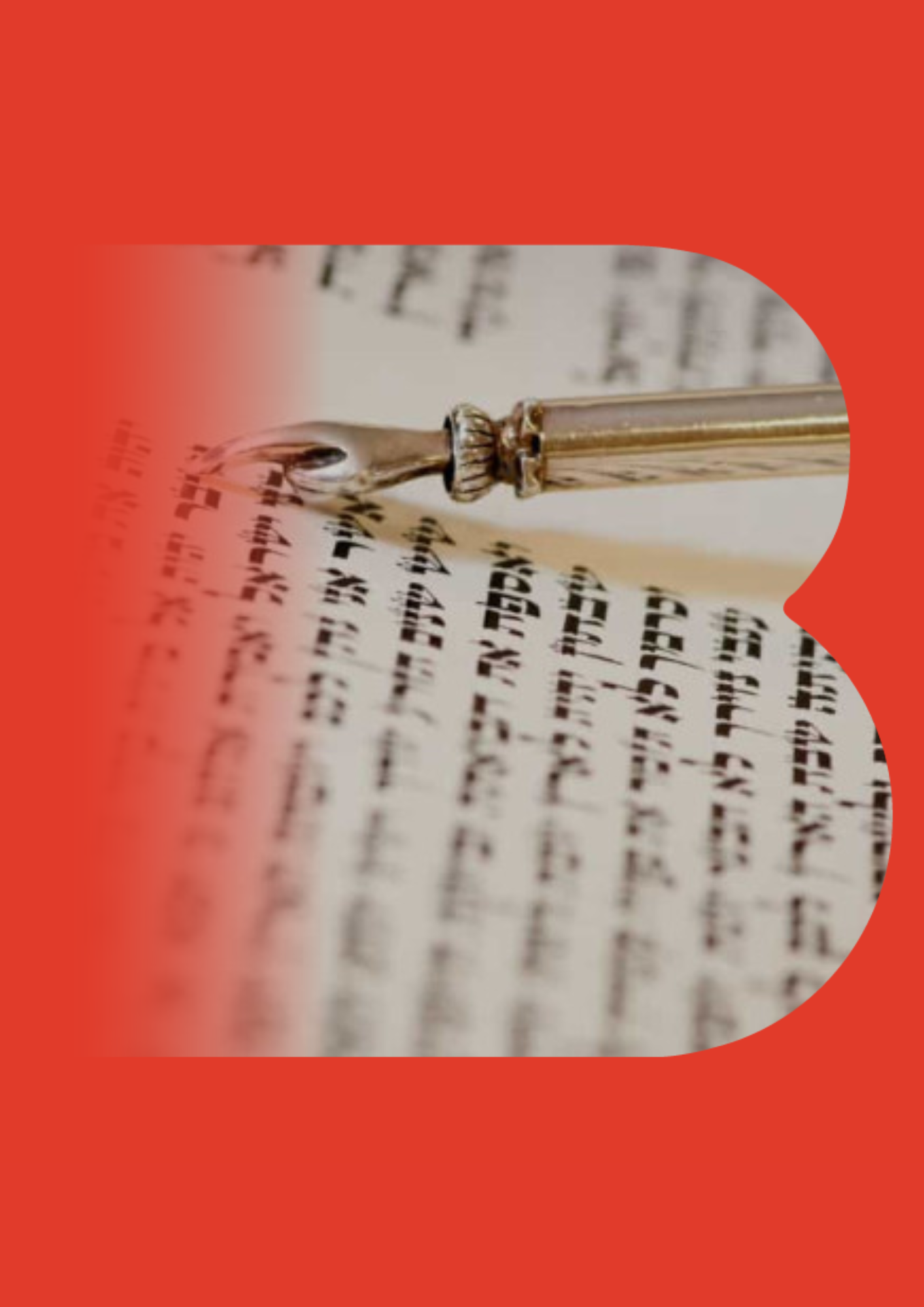 Étude d’un traité du Talmud : le traité Berakhot