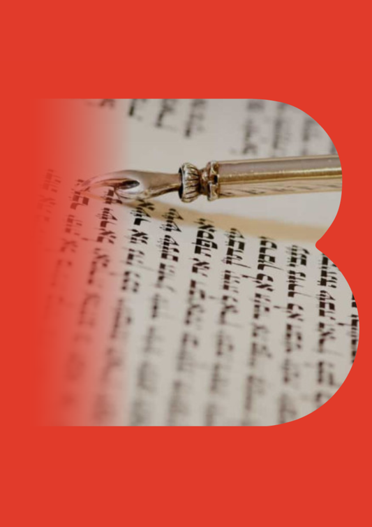 Étude d’un traité du Talmud : le traité Berakhot