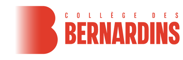 Collège des Bernardins