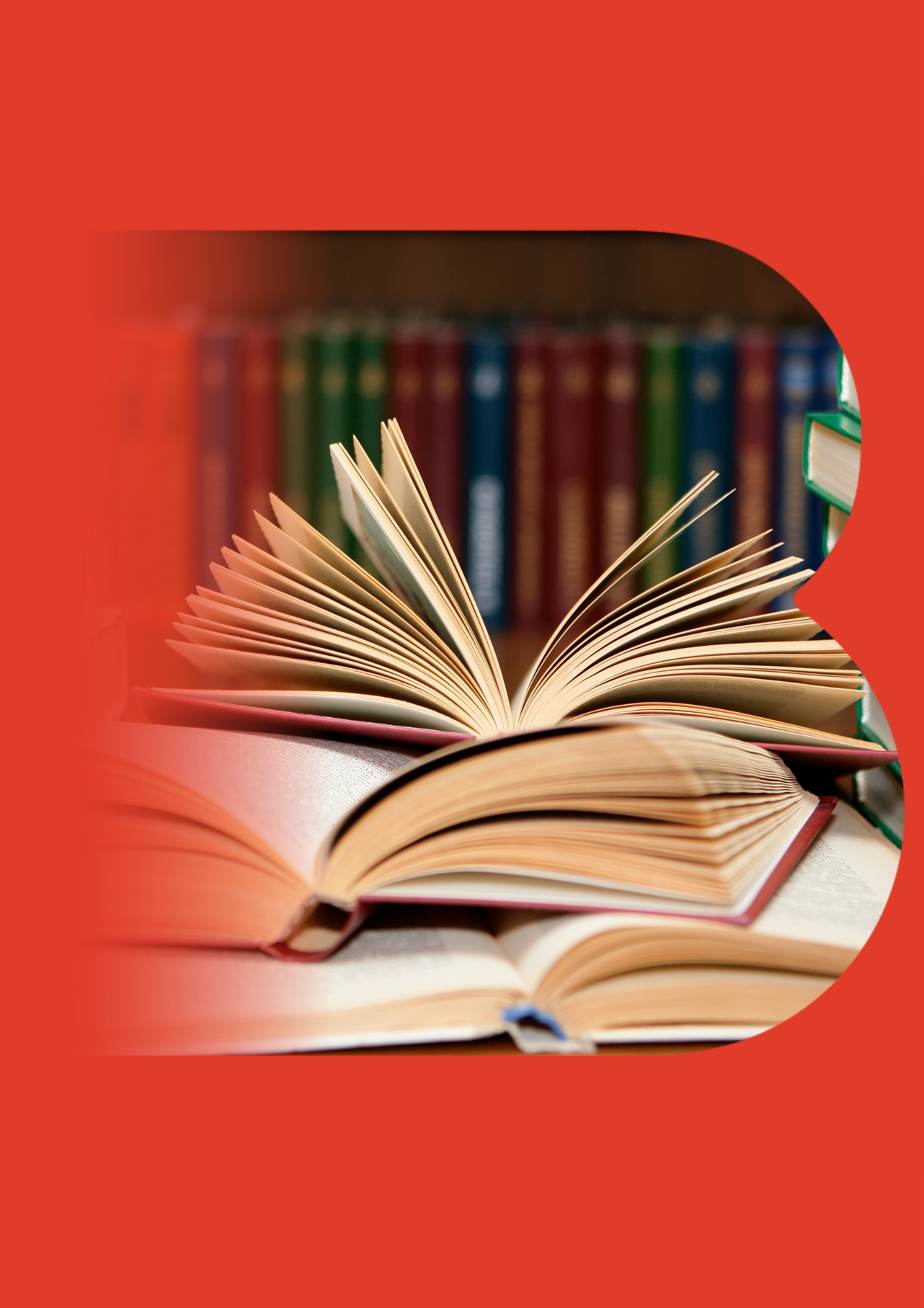 Anthropologie et éducation chez Romano Guardini