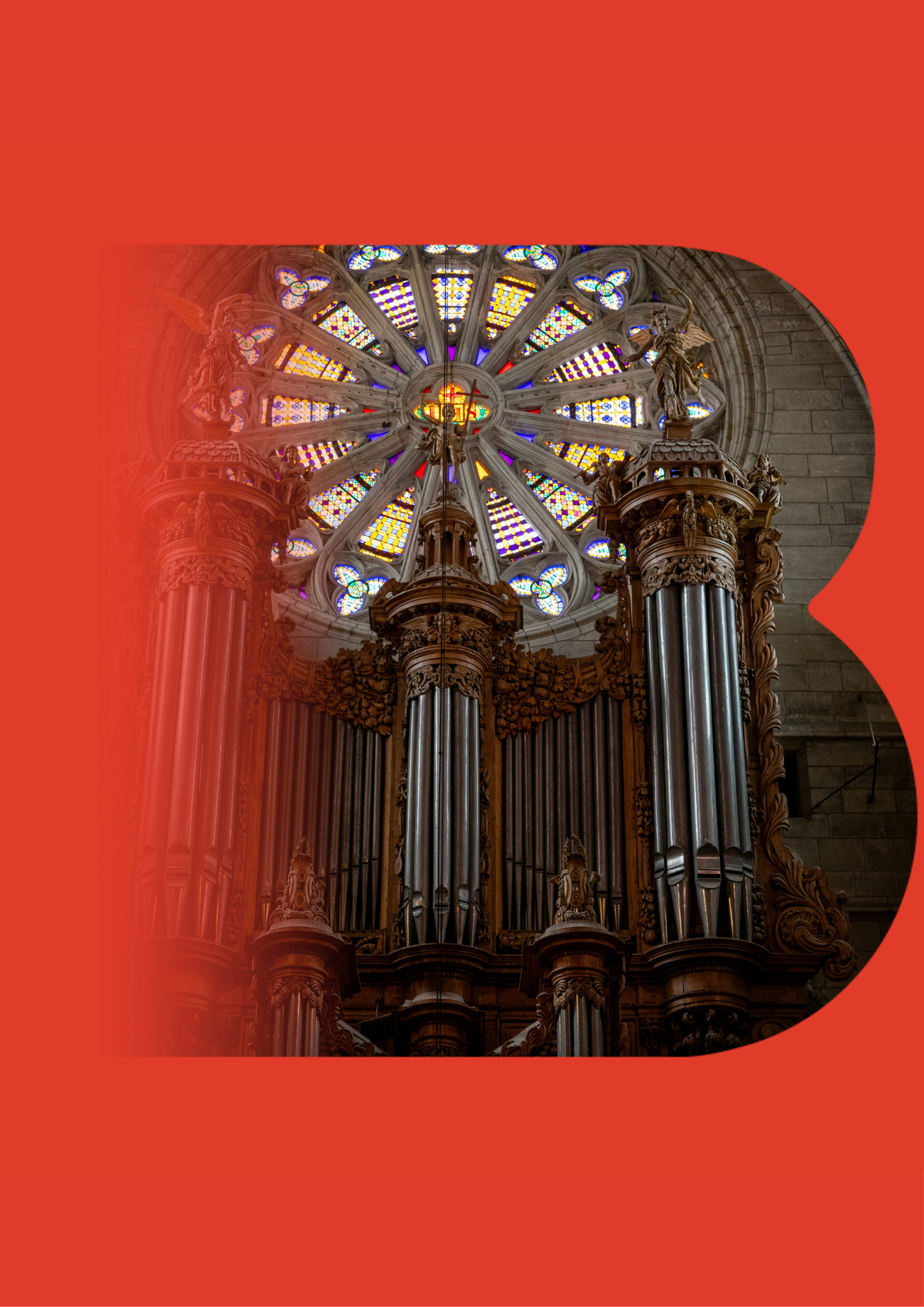 Les samedis musicaux : formation permanente au chant et à la musique dans la liturgie